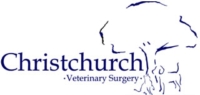Christchurch Veterinary Surgery & Animal Healthcare